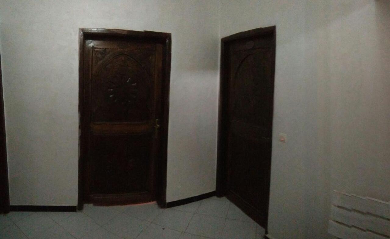Hostel Imlili Ντάχλα Δωμάτιο φωτογραφία